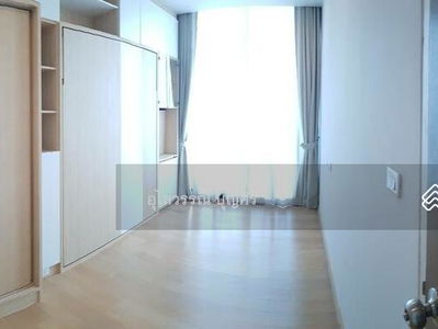 Noble ReD, Bangkok, Thailand Noble ReD, Bangkok, Thailand