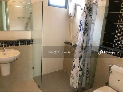 H-CAPE Serene Bangna-Sukaphiban 2, Bangkok, Thailand H-CAPE Serene Bangna-Sukaphiban 2, Bangkok, Thailand