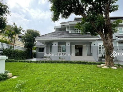 Ladawan Srinakarin, Samut Prakan, Thailand Ladawan Srinakarin, Samut Prakan, Thailand