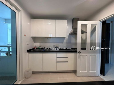 Siri Residence Sukhumvit, Bangkok, Thailand Siri Residence Sukhumvit, Bangkok, Thailand