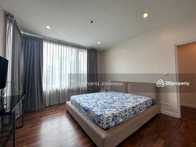 Siri Residence Sukhumvit, Bangkok, Thailand Siri Residence Sukhumvit, Bangkok, Thailand