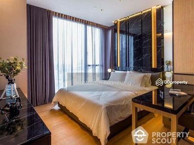 BEATNIQ Sukhumvit 32, Bangkok, Thailand BEATNIQ Sukhumvit 32, Bangkok, Thailand