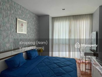 The Room Sulkumvit 62, Bangkok, Thailand The Room Sulkumvit 62, Bangkok, Thailand