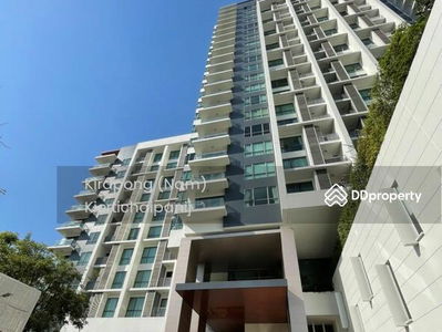 The Room Sulkumvit 62, Bangkok, Thailand The Room Sulkumvit 62, Bangkok, Thailand