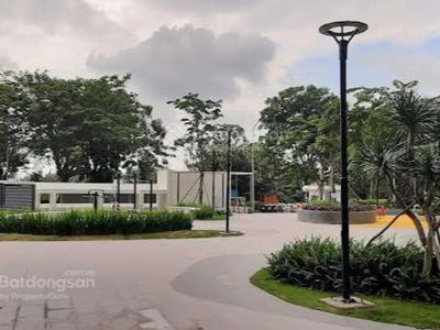 Saigon Intela, Vietnam Saigon Intela, Vietnam