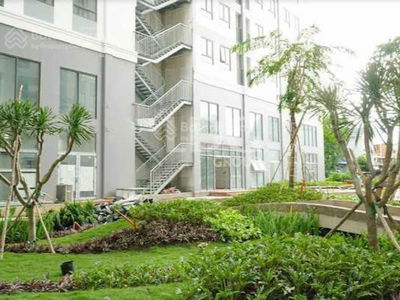 Saigon Intela, Vietnam Saigon Intela, Vietnam