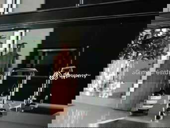 28 Chidlom, Bangkok, Thailand 28 Chidlom, Bangkok, Thailand