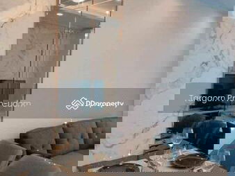 Supalai Oriental Sukhumvit 39, Bangkok, Thailand Supalai Oriental Sukhumvit 39, Bangkok, Thailand