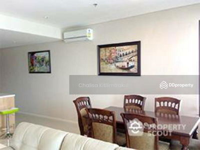 Villa Asoke, Bangkok, Thailand Villa Asoke, Bangkok, Thailand