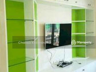 Villa Asoke, Bangkok, Thailand Villa Asoke, Bangkok, Thailand