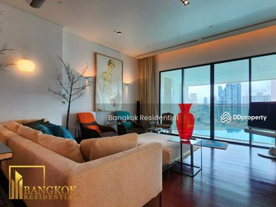 Le Raffine Sukhumvit 39, Bangkok, Thailand Le Raffine Sukhumvit 39, Bangkok, Thailand