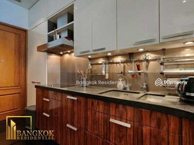 Le Raffine Sukhumvit 39, Bangkok, Thailand Le Raffine Sukhumvit 39, Bangkok, Thailand