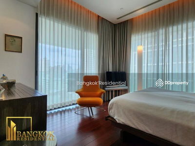 Le Raffine Sukhumvit 39, Bangkok, Thailand Le Raffine Sukhumvit 39, Bangkok, Thailand