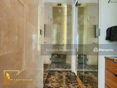 Le Raffine Sukhumvit 39, Bangkok, Thailand Le Raffine Sukhumvit 39, Bangkok, Thailand