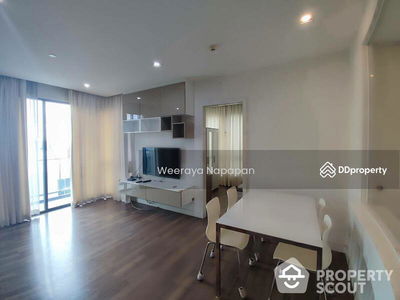 The Room Sulkumvit 62, Bangkok, Thailand The Room Sulkumvit 62, Bangkok, Thailand