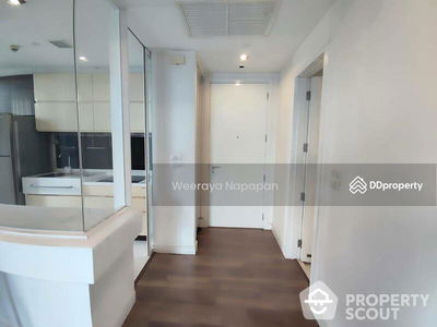 The Room Sulkumvit 62, Bangkok, Thailand The Room Sulkumvit 62, Bangkok, Thailand