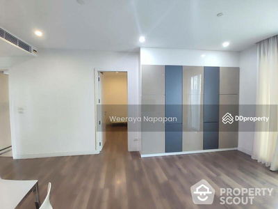 The Room Sulkumvit 62, Bangkok, Thailand The Room Sulkumvit 62, Bangkok, Thailand