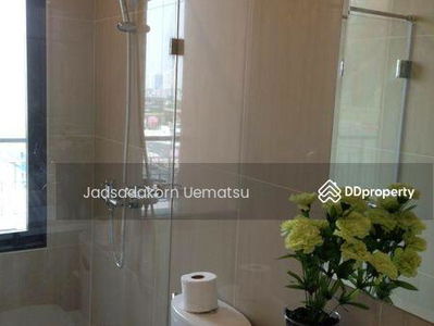 Villa Asoke, Bangkok, Thailand Villa Asoke, Bangkok, Thailand