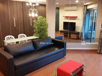 Belle Grand Rama 9, Bangkok, Thailand Belle Grand Rama 9, Bangkok, Thailand