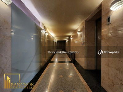 City Lakes Tower, Bangkok, Thailand City Lakes Tower, Bangkok, Thailand