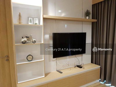 Ladda Plus Condominium Si Racha, Chon Buri, Thailand Ladda Plus Condominium Si Racha, Chon Buri, Thailand