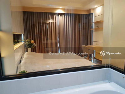 Ladda Plus Condominium Si Racha, Chon Buri, Thailand Ladda Plus Condominium Si Racha, Chon Buri, Thailand