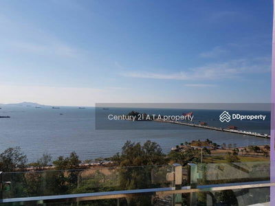 Ladda Plus Condominium Si Racha, Chon Buri, Thailand Ladda Plus Condominium Si Racha, Chon Buri, Thailand