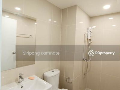 Flexi Sathorn - Charoennakorn, Bangkok, Thailand Flexi Sathorn - Charoennakorn, Bangkok, Thailand