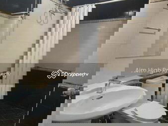 The Capital Sukhumvit 30/1, Bangkok, Thailand The Capital Sukhumvit 30/1, Bangkok, Thailand