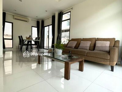 Aura Lite Ramkhamhaeng 94, Bangkok, Thailand Aura Lite Ramkhamhaeng 94, Bangkok, Thailand