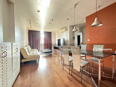 The Master Centrium Asoke-Sukhumvit, Bangkok, Thailand The Master Centrium Asoke-Sukhumvit, Bangkok, Thailand