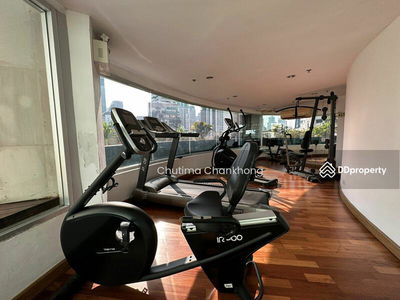 The Master Centrium Asoke-Sukhumvit, Bangkok, Thailand The Master Centrium Asoke-Sukhumvit, Bangkok, Thailand