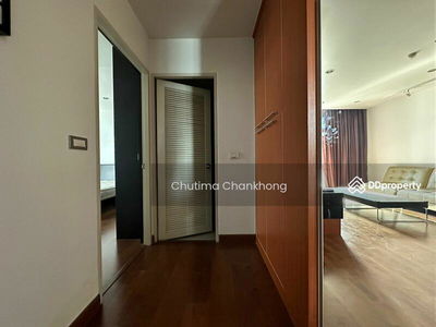 The Master Centrium Asoke-Sukhumvit, Bangkok, Thailand The Master Centrium Asoke-Sukhumvit, Bangkok, Thailand