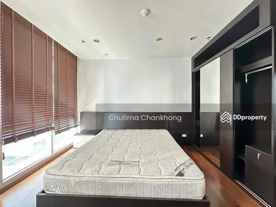 The Master Centrium Asoke-Sukhumvit, Bangkok, Thailand The Master Centrium Asoke-Sukhumvit, Bangkok, Thailand