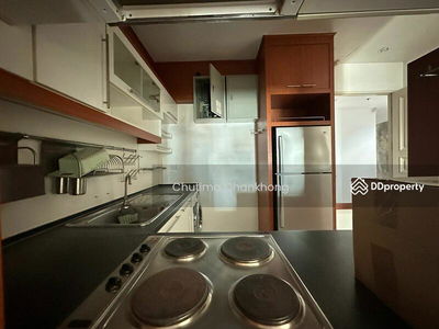 The Master Centrium Asoke-Sukhumvit, Bangkok, Thailand The Master Centrium Asoke-Sukhumvit, Bangkok, Thailand