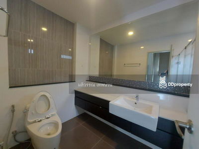 The City Bangna-KM.7, Samut Prakan, Thailand The City Bangna-KM.7, Samut Prakan, Thailand