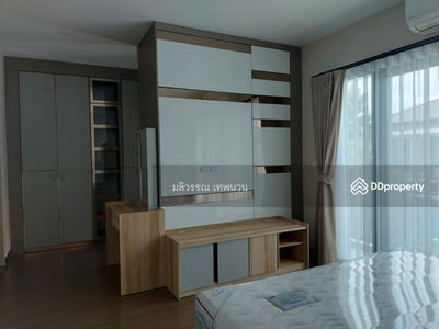 The City Bangna-KM.7, Samut Prakan, Thailand The City Bangna-KM.7, Samut Prakan, Thailand