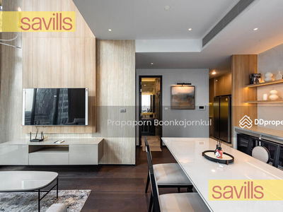 LAVIQ Sukhumvit 57, Bangkok, Thailand LAVIQ Sukhumvit 57, Bangkok, Thailand