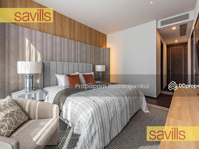 LAVIQ Sukhumvit 57, Bangkok, Thailand LAVIQ Sukhumvit 57, Bangkok, Thailand