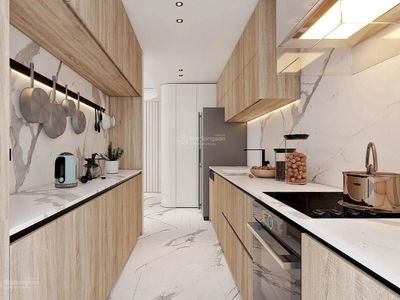 Carillon Apartment, Vietnam Carillon Apartment, Vietnam