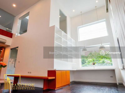 Townhouse, Bangkok, Thailand Townhouse, Bangkok, Thailand