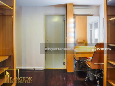 Townhouse, Bangkok, Thailand Townhouse, Bangkok, Thailand