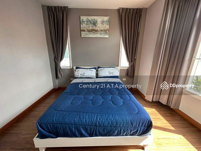 The Boulevard Sriracha, Chon Buri, Thailand The Boulevard Sriracha, Chon Buri, Thailand