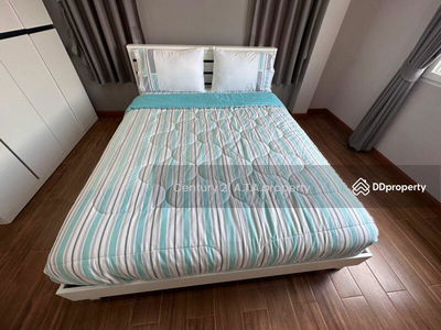 The Boulevard Sriracha, Chon Buri, Thailand The Boulevard Sriracha, Chon Buri, Thailand