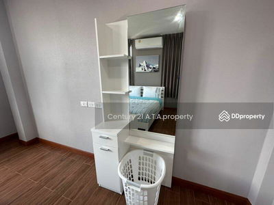 The Boulevard Sriracha, Chon Buri, Thailand The Boulevard Sriracha, Chon Buri, Thailand