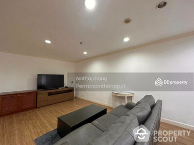 XT Huaikhwang, Bangkok, Thailand XT Huaikhwang, Bangkok, Thailand