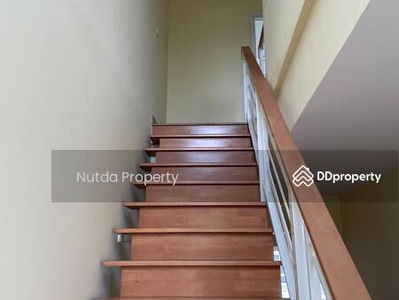 The Plant Citi Nawamin, Bangkok, Thailand The Plant Citi Nawamin, Bangkok, Thailand