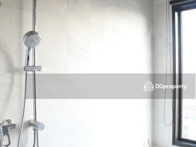 Rhythm Ekkamai, Bangkok, Thailand Rhythm Ekkamai, Bangkok, Thailand