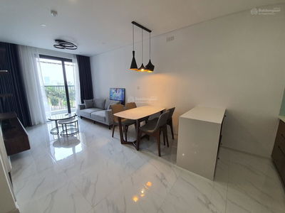 My Dinh Pearl, Vietnam My Dinh Pearl, Vietnam