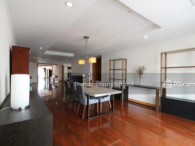 GM Height, Bangkok, Thailand GM Height, Bangkok, Thailand